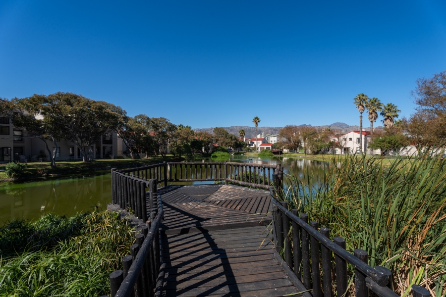 2 Bedroom Property for Sale in Greenways Golf Estate Western Cape